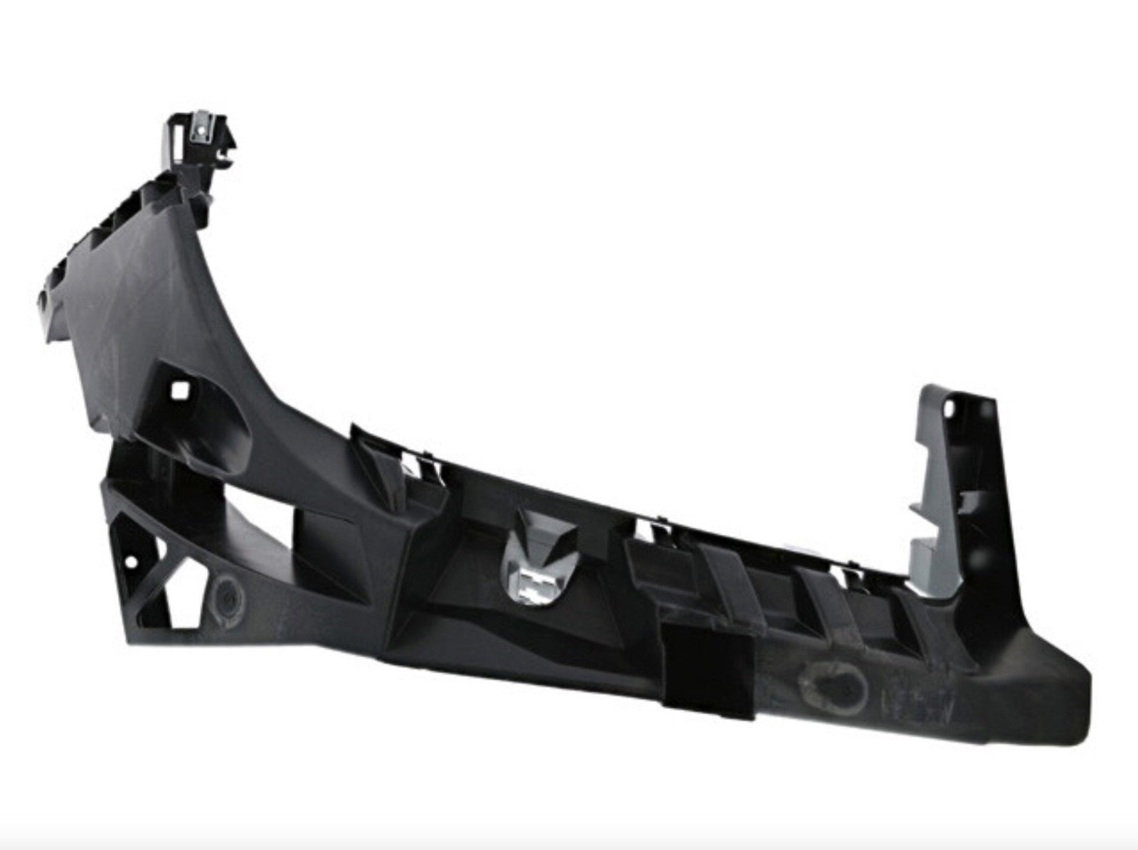 for Mercedes-Benz ML350 2012-2015 Headlight Support Bracket