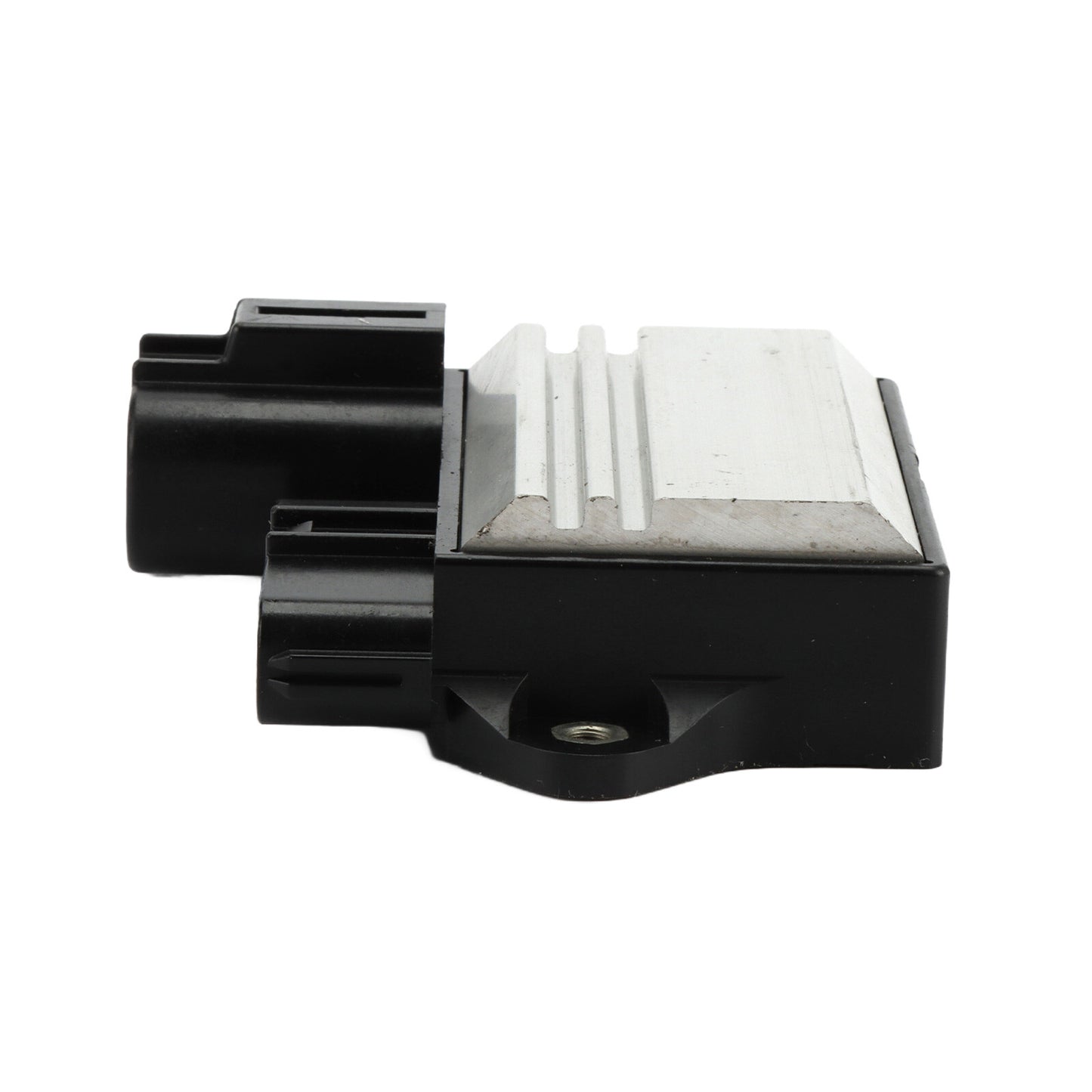 1X Air Injection Control For Sequoia for Lexus Gx470 Lx470 Lx570 89581-34020 v