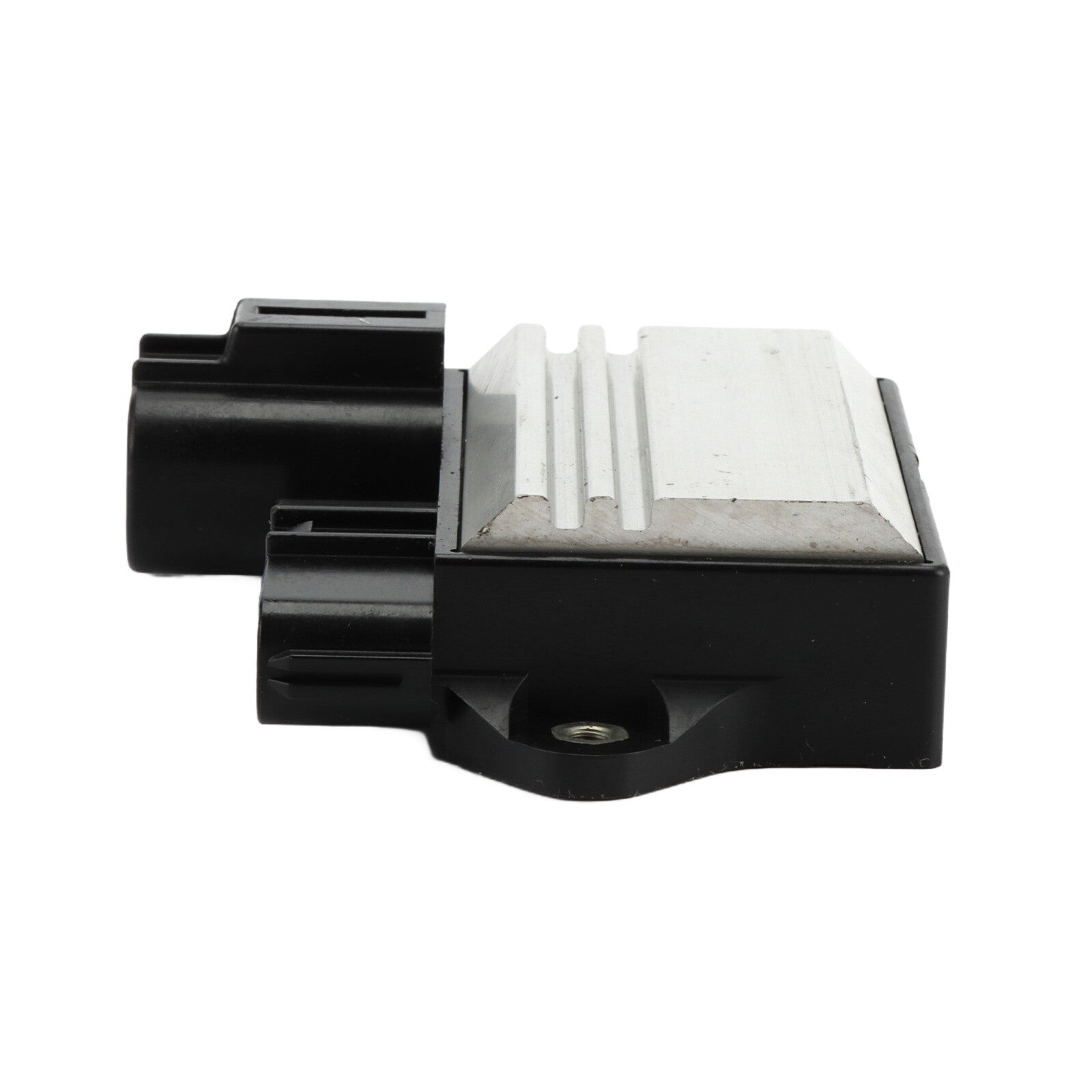 1X Air Injection Control For Sequoia for Lexus Gx470 Lx470 Lx570 89581-34020 v