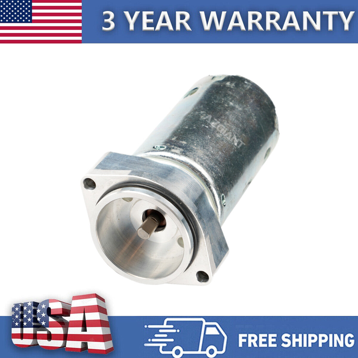 Hydraulic Liftgate Pump Motor for Cadillac SRX CTS for Mercedes-benz SLK300 R171