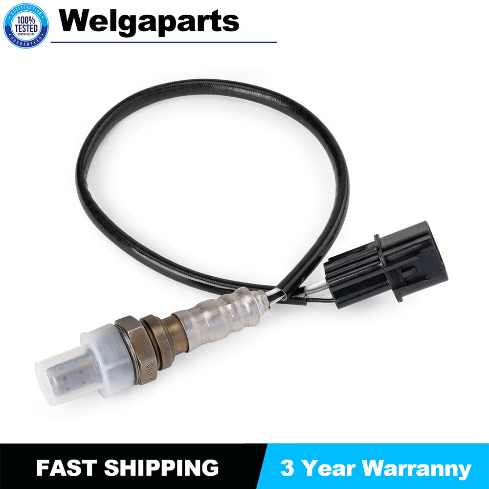 39210-3E140 for Hyundai Santa Fe for Kia Optima 2006-2010 Rondo Rear Oxygen Sensor