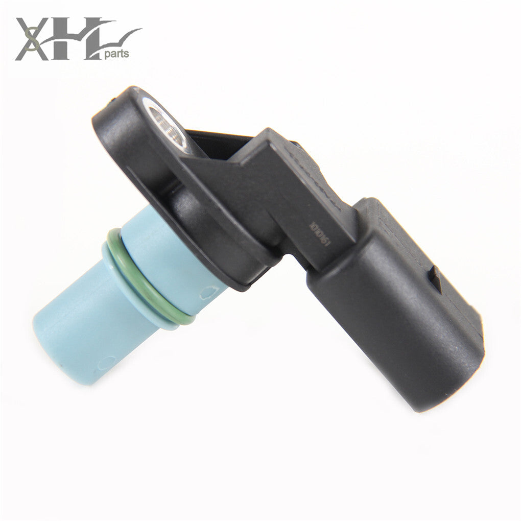 New MAP Sensor for Hyundai for Elantra Tiburon for Tucson for KIA SOUL RIO RIO5 3930022600