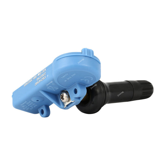 Tire Pressure Sensor for Opel for Chevrolet for Cadillac CTS SRX STS for Buick 22853740 Q