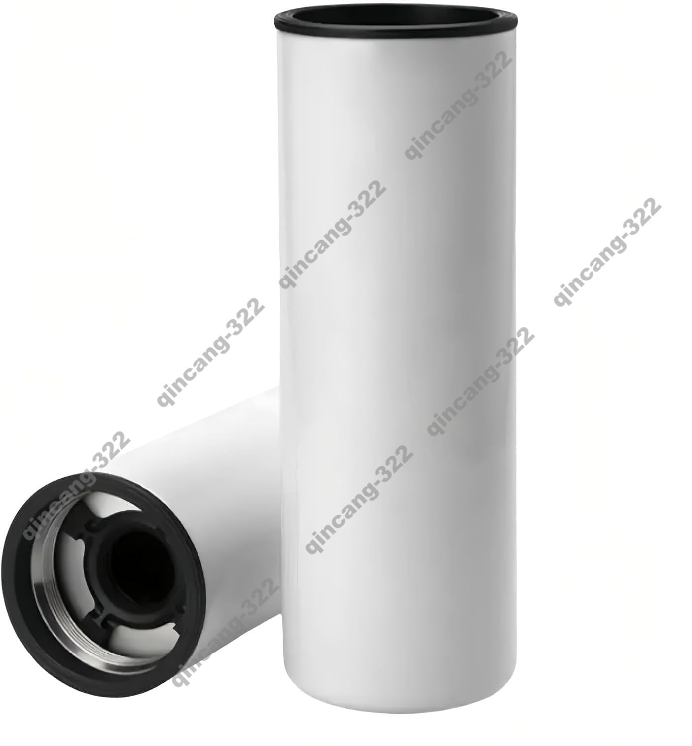 For Generator Sets Oil Filter 3101868 3406810 Q