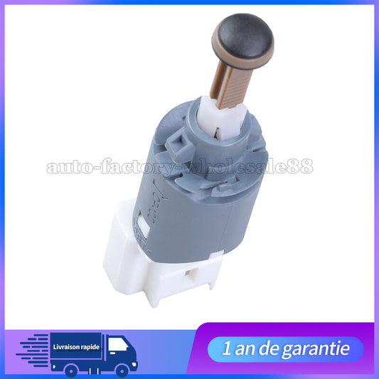 POUR Clio Kangoo Megane Modus CONTACTEUR FEUX STOP de FREIN 8200168238 n