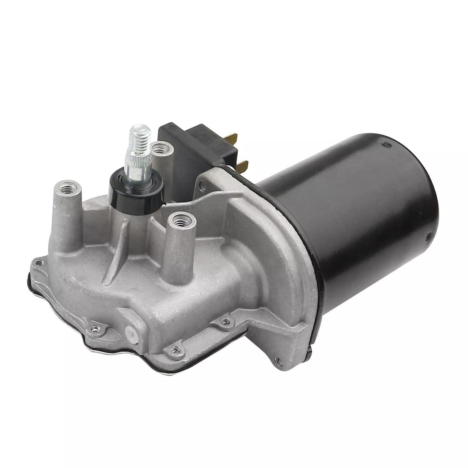 New Windshield Wiper Actuator for Mercedes-Benz G55 AMG 2003-2011 4639064300