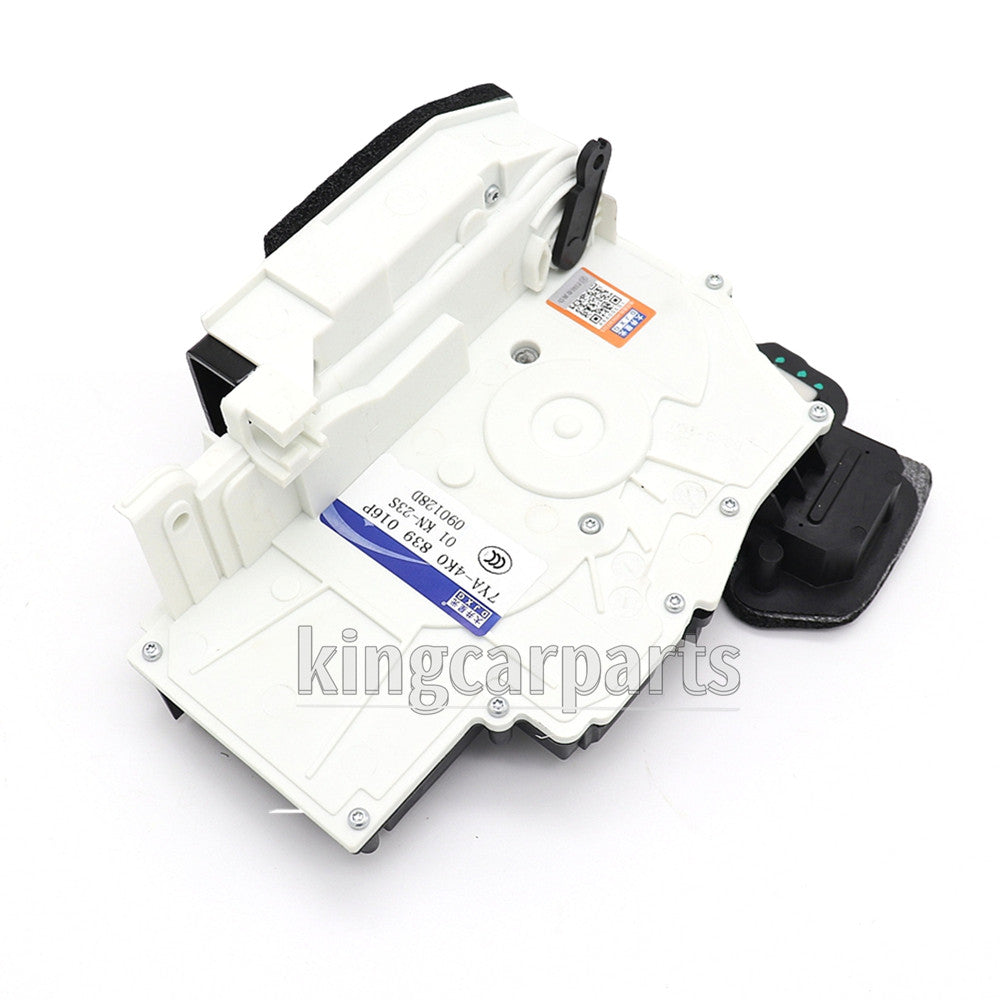 360 Rimless Rearview Side Mirror For EX650 KLE650 KLZ1000 170 B