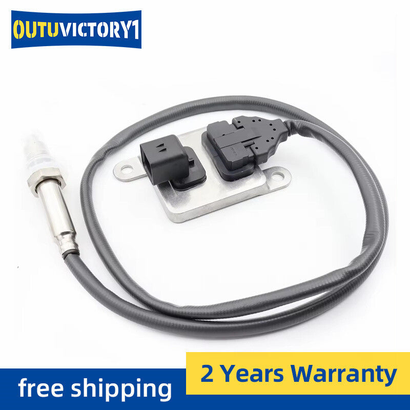 Suitable for Audi A5 for A8 A7 A6 Q7 S5 SQ5 mast 22mm Touareg 06E198401D 1-piece connecting rod 2876