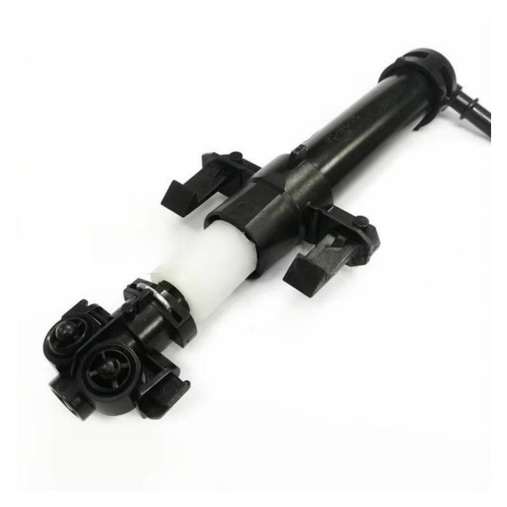 Replacement part for headlight spray nozzle actuator #2288531 Q