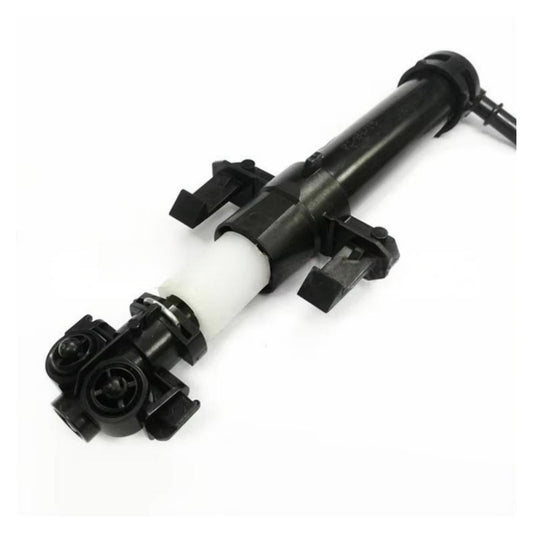 Replacement part for headlight spray nozzle actuator #2288531 Q
