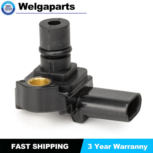 Pressure Sensor Fit for Chevrolet 2016-2019 for Cruze 2018-2022 Equinox 55573249