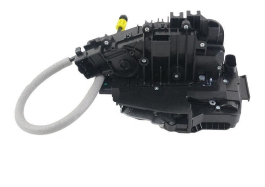 Left front door lock machine For A0997204302 0997204302
