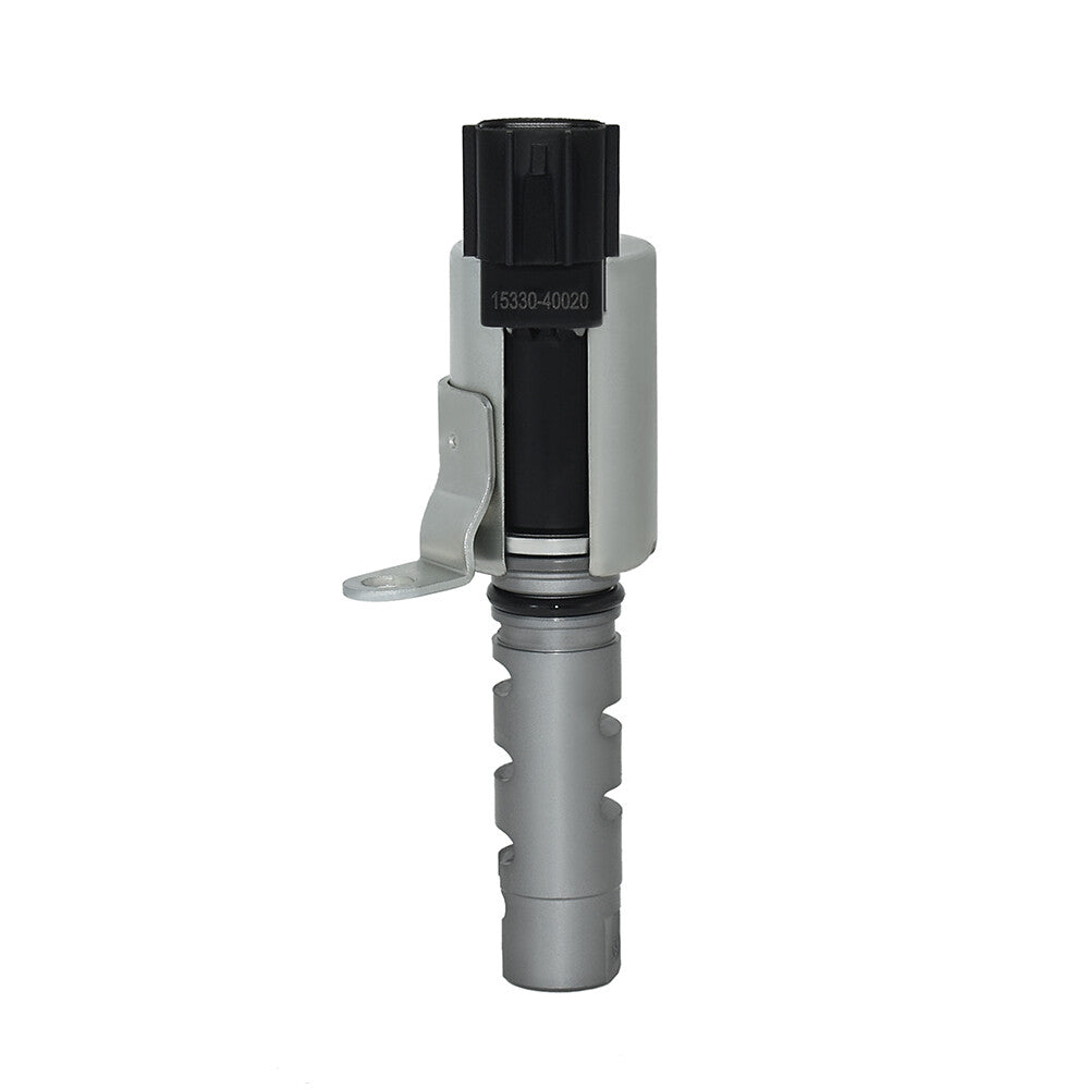 NEW 250-24360 89465-30180 Oxygen Sensor¡®For 1993-1996 for Lexus GS300 3.0L 8975 A