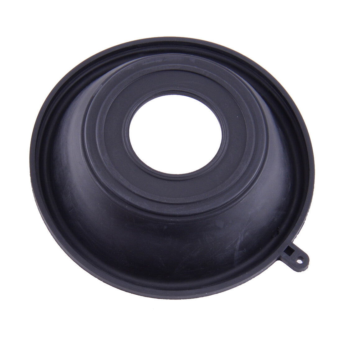 Set Diaphragm Carb Valve Plunger Membrane Fit for Kawasaki Prairie 700 KVF700 Q