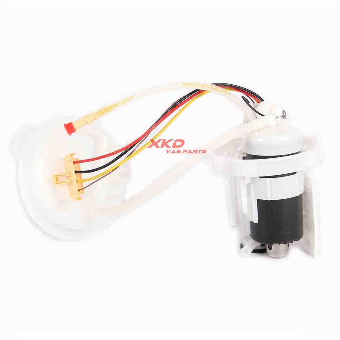Fuel pump assembly suitable for Audi Q5 SQ5 2017-2023 80A919087
