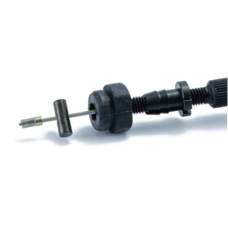 1 Pc New Accelerator Cable for BMW E34 525i 1991-1995 35411160609 Q