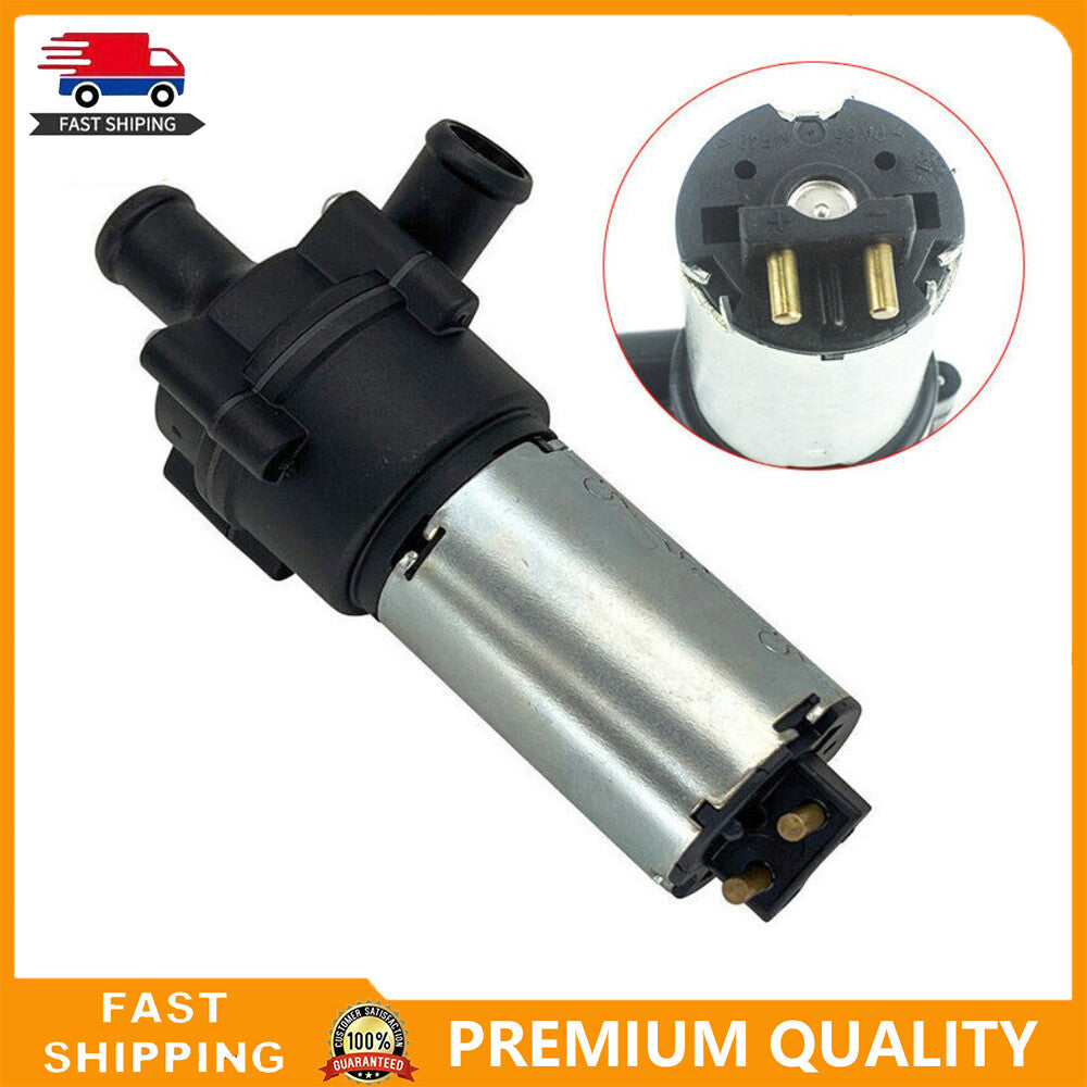 6-piece equipment manufacturer piston ring kit, mast 83.01mm, suitable for Audi Q5 Q7 3.0TDI 059198151P 15302 A