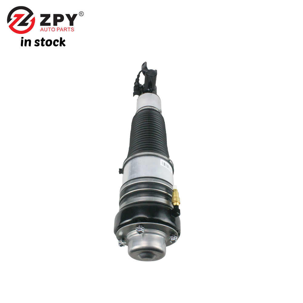 ZPY Auto Parts Front Air Suspension Shock Absorber For C6 4F0616040AA 4F0616040T
