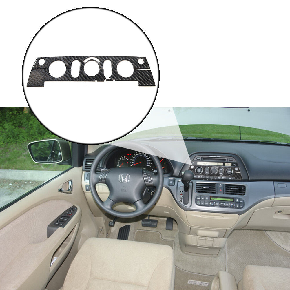 Window Control Buttons Trim Cover For 1 Convertible E82/e88 2008-2013 v