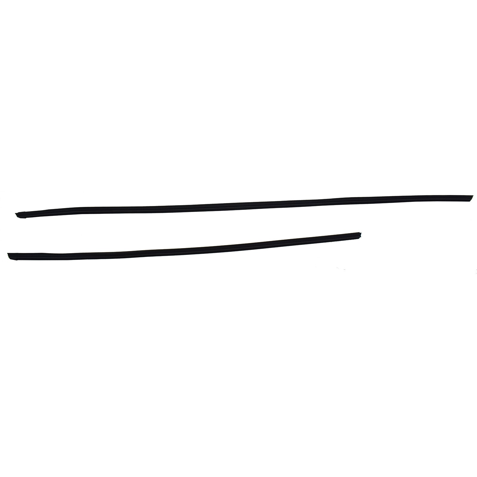 Windshield wiper insert kit for 2011-2020 for Sienna 8521408050- n