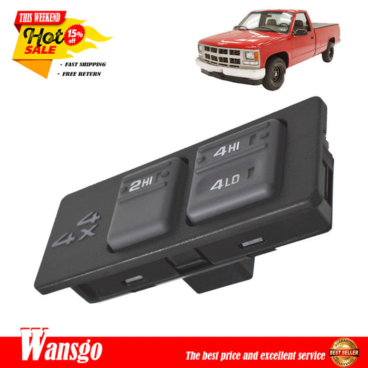 equipment manufacturer ( ) Lemfeller Sway bar chains for X5, X6, E70, F15, E71, F16 31356859651