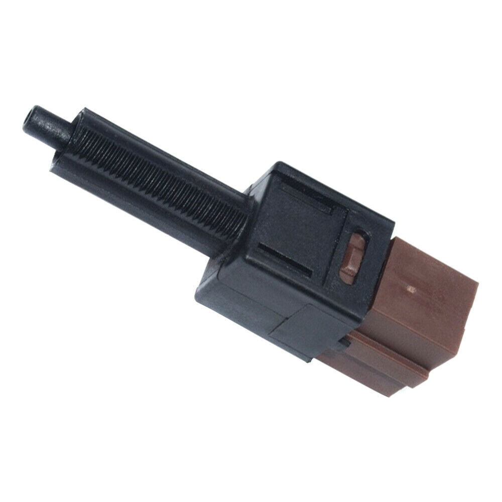 Suitable for Citro?n for Peugeot 2.0 HDi 0445110076 4x fuel injector nozzle tips DLA142P1474
