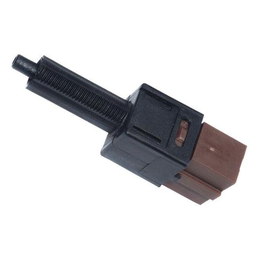 Suitable for Citro?n for Peugeot 2.0 HDi 0445110076 4x fuel injector nozzle tips DLA142P1474