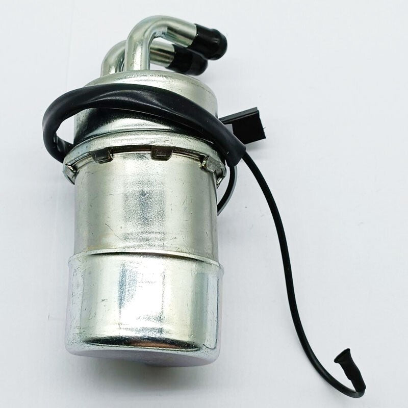Motorcycle Fuel Gas Petrol Pump for Suzuki VS700 Intruder 700 1986-1987 x