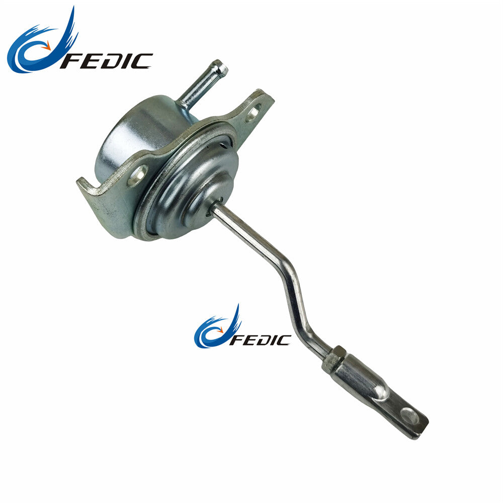 Turbo actuator TD02 49173-06500 for Opel Astra Combo for Corsa 1.7 CDTi Y17DTL