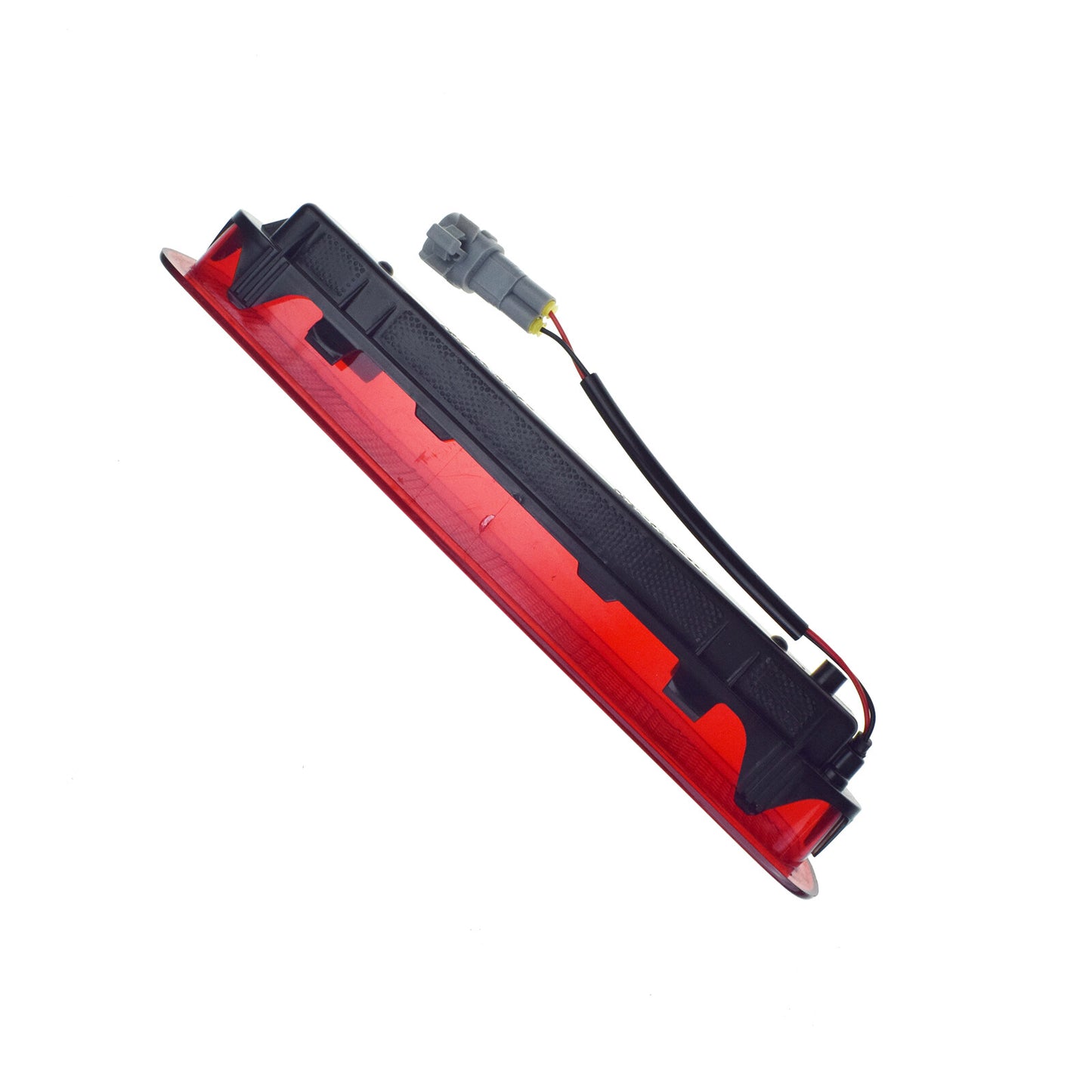 Brand new high brake light stop light 81570-0K080 for Hilux 2005-2014- v
