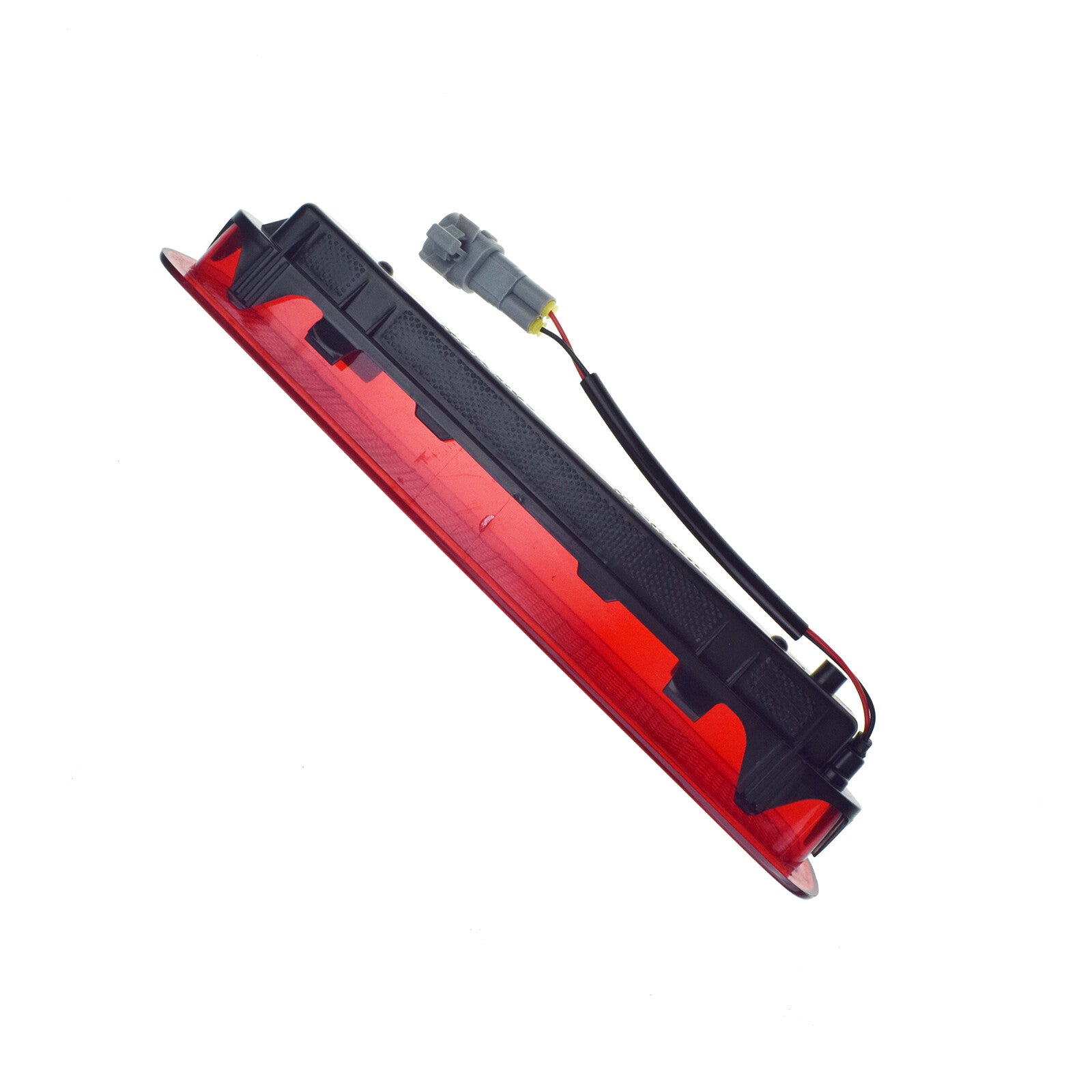 Brand new high brake light stop light 81570-0K080 for Hilux 2005-2014- v