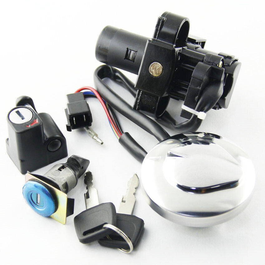 for Yamaha TZR250 (2XT1 Japkon) 1988/R1Z350 1992 W