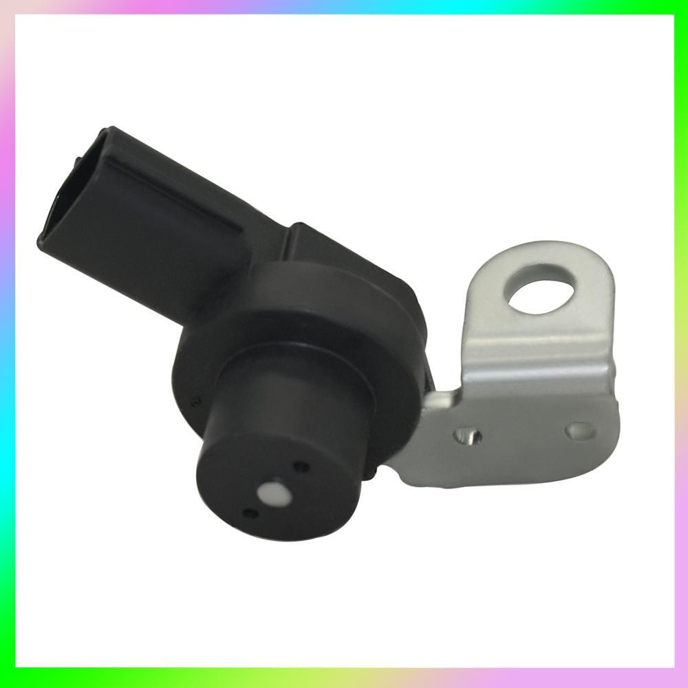 Crankshaft Sensor J5T11372 25977-MA70B for Nissan Atleon Cabstar Civilian NV350