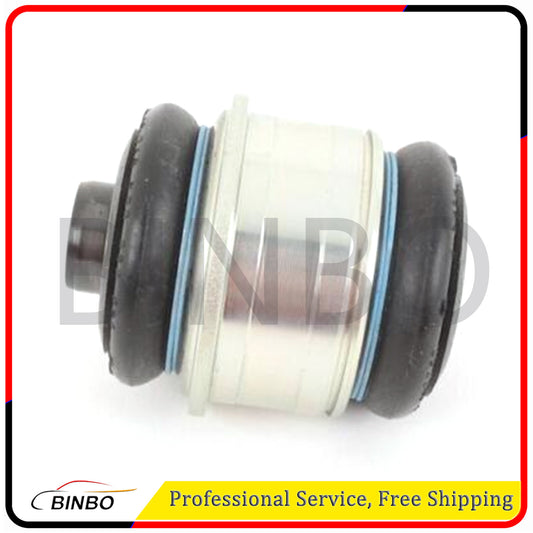 Track Control Arm Bush Rear Arm for BMW E70 E71 for X5 X6 33326770985 Q
