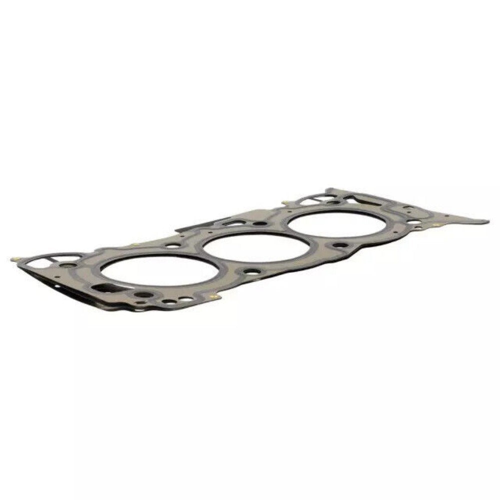 for Ford Fusion Edge 2015 - 2020 Head Seam