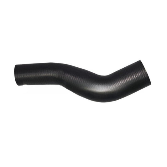 Gasket, exhaust manifold for Honda HR-V 1.5L 4cyl
