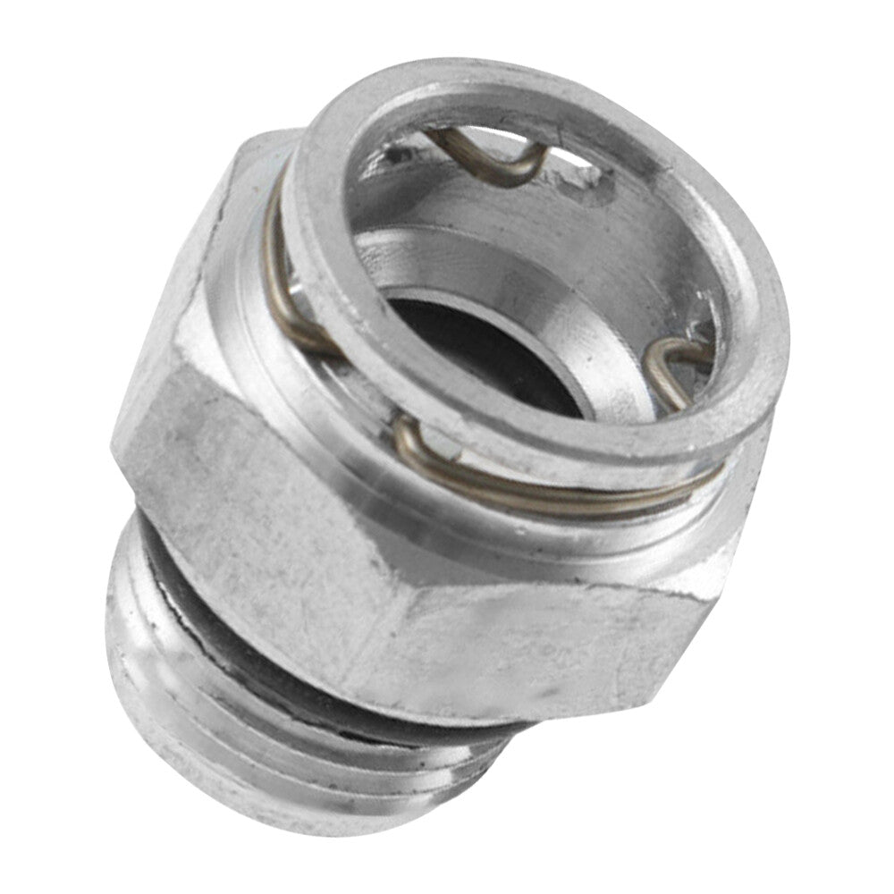 Transmission Oil Cooler Tube Connector for Jeep Gladiator Renegade for Chrysler 300 Q