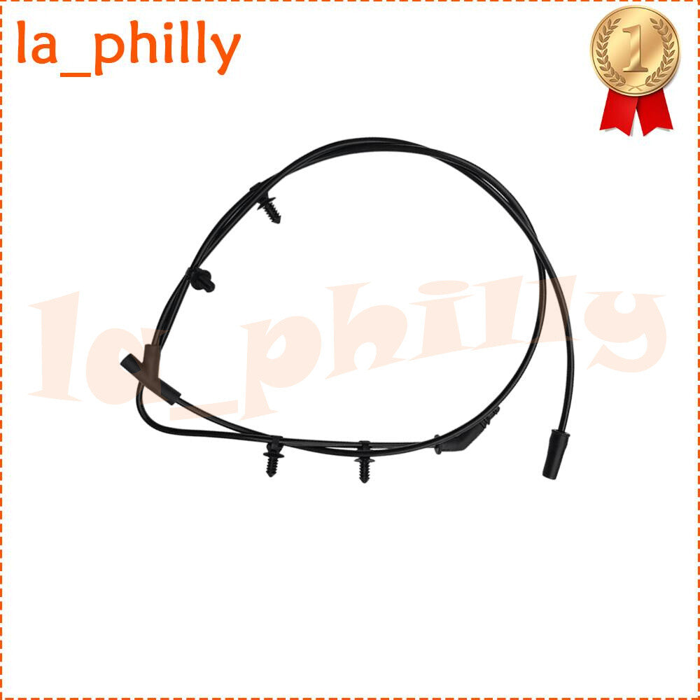 Car Windshield Washer Hose 68102967AA Fit for Jeep Cherokee 2014 -2018 Q