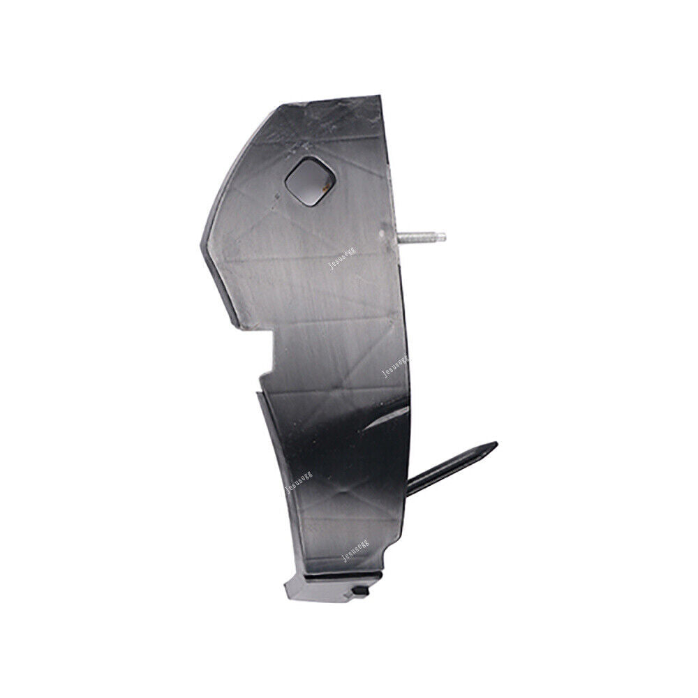 Front Right Retainer Bumper Bracket Support for DODGE for CHALLENGER 3.5L 3.6L 5.7L