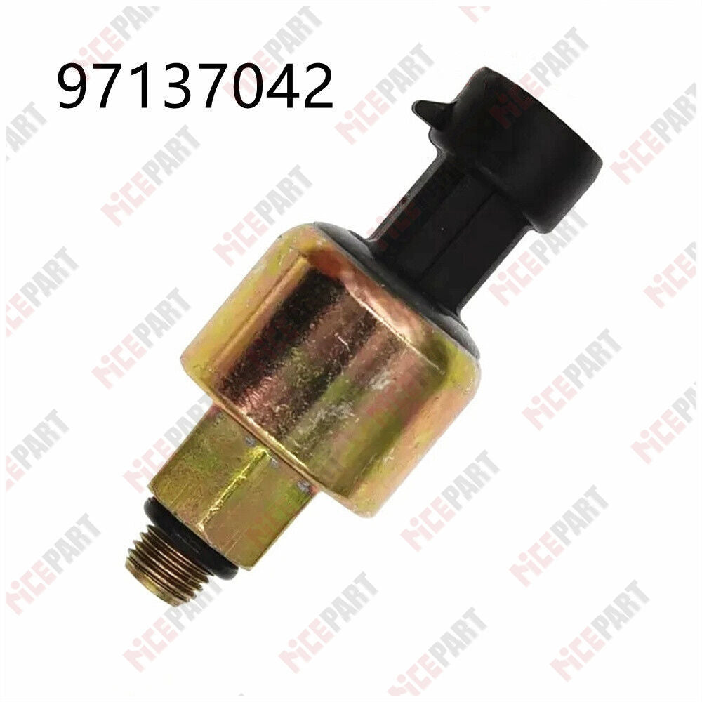 Discos de fricci¨®n de embrague para KLX125 A1/A2/A3/A6F 03-06 12107 B
