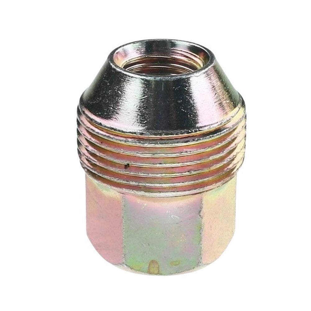 Wheel lug nuts are suitable for Chevrolet Aveo5 G3 wave 05-11 Q