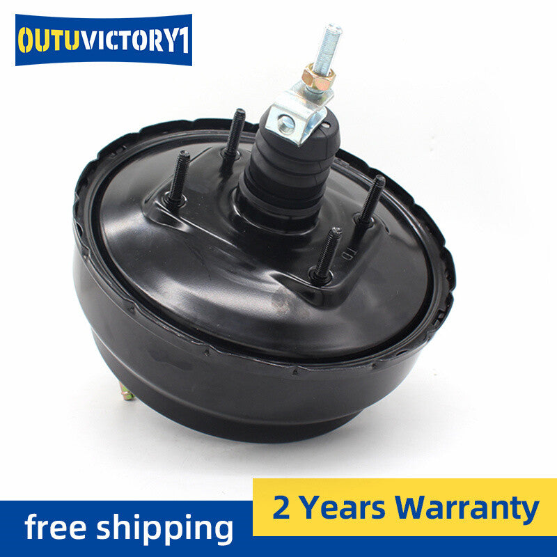 2021'024 Venza Front Right Door Weatherstrip Seal 67861-48130 5126