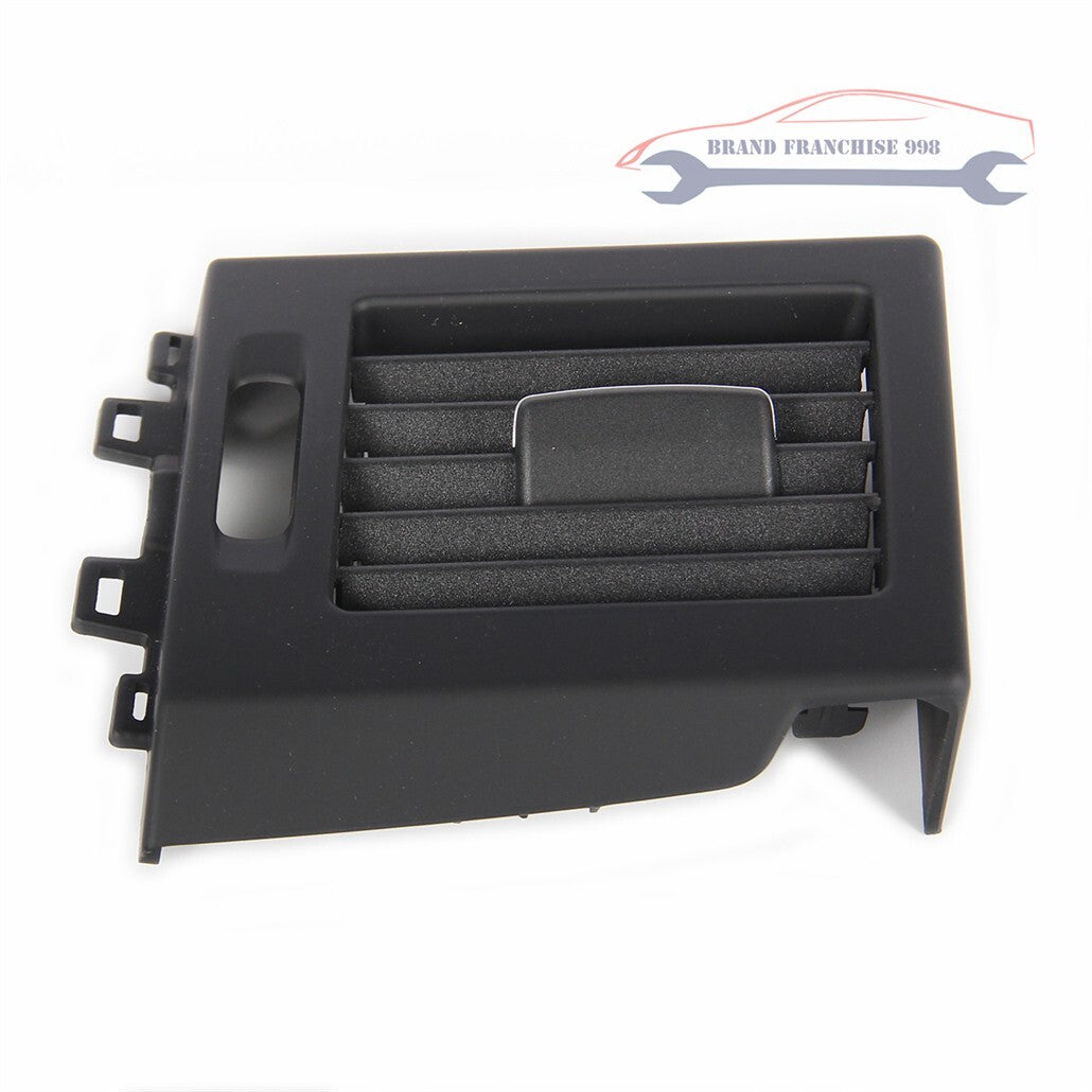 The left-side dashboard air vent is suitable for Mercedes-Benz GLK280 GLK300 A2048305554 Q