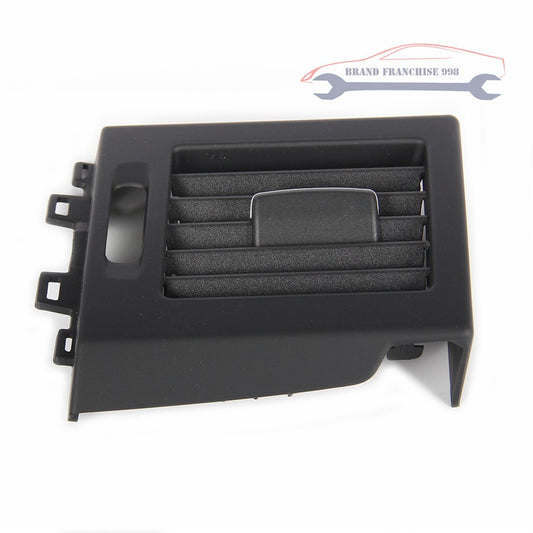 The left-side dashboard air vent is suitable for Mercedes-Benz GLK280 GLK300 A2048305554 Q
