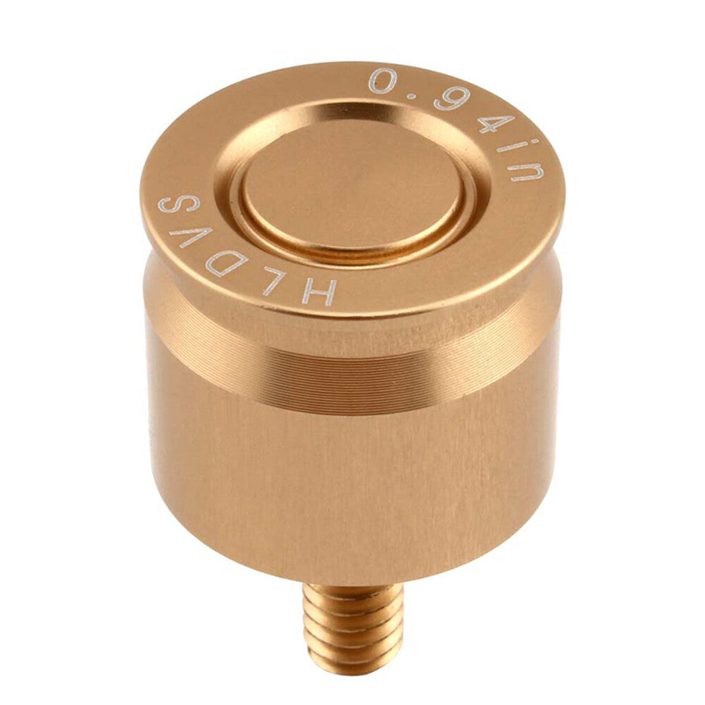 M6 Rear Fender for Seat Bolt Screw Nut Mount Fit for Harley Sportster Street Glide