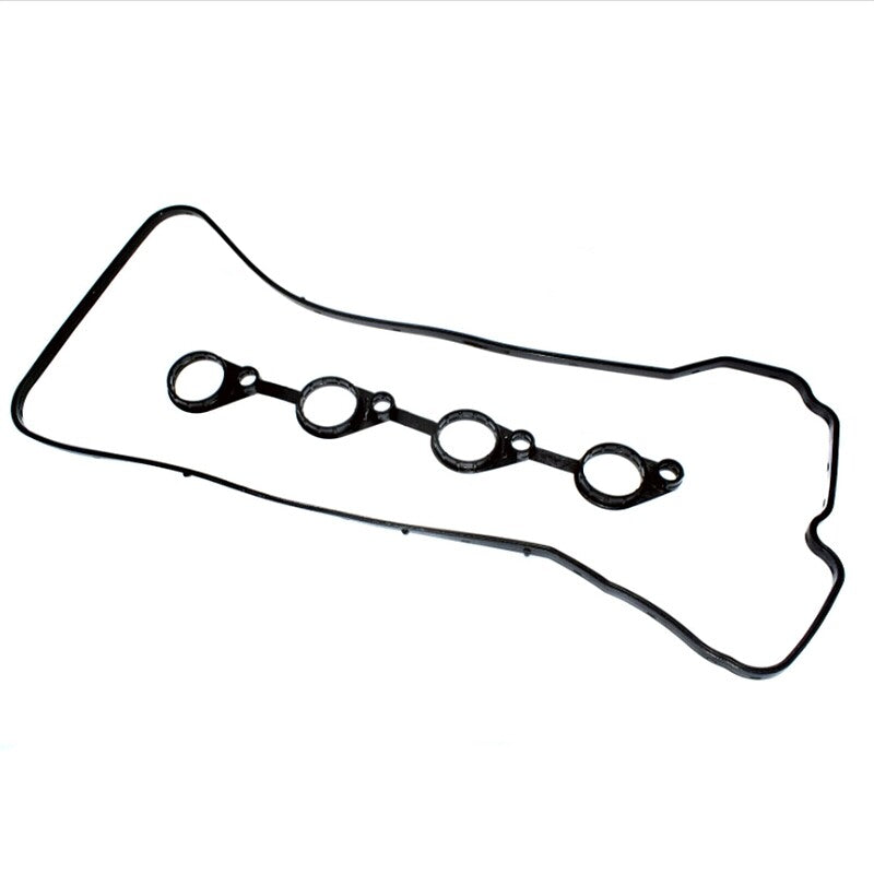 for HYUNDAI i30 ix20 for KIA Soul Ceed Gasket-Rocker Cover 224412B002 22441-2B000