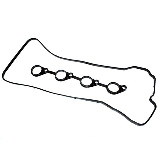 for HYUNDAI i30 ix20 for KIA Soul Ceed Gasket-Rocker Cover 224412B002 22441-2B000