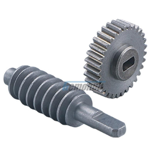 SEITENFLÜGEL SPIEGEL MOTOR Getriebe for Audi A6 S6 C6 for Audi TT A6 Allroad v