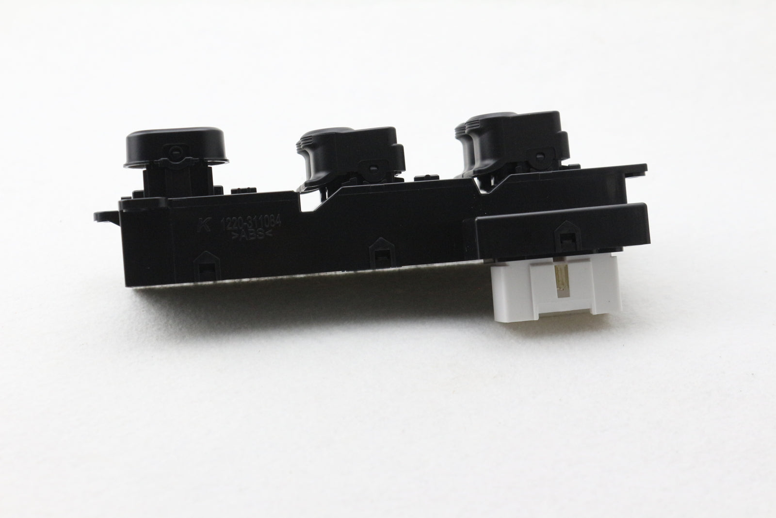 Car Power Window Control Switch 93570-2L010 For 2009-2012 for Hyundai for Elantra 2.0L