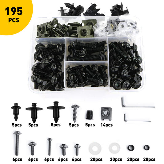 Yellow fir Maywood GSX1300R SV650 GSXR750 GSXR600 Deep sensitive calcium carbide - v